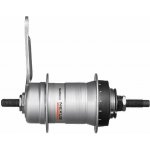 Shimano Nexus 3 – Zboží Dáma