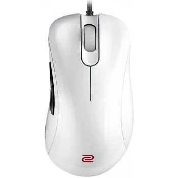 Zowie BY BenQ EC1-A 9H.N0PBB.A3E