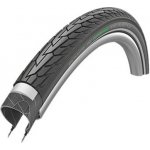 Schwalbe Road Cruiser Plus 26x1.75 – Hledejceny.cz