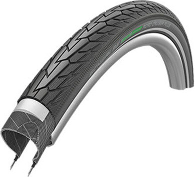 Schwalbe Road Cruiser Plus 700x35C