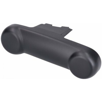 OEM Standard Kryt vidlice OEM Standard černý mat. 44874 – Sleviste.cz