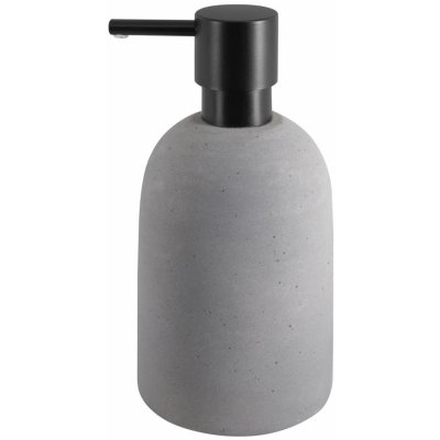Spirella Gemma 20319 – Zboží Dáma