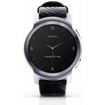 Motorola Moto watch 100 – Hledejceny.cz