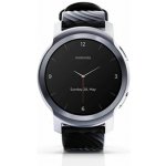 Motorola Moto watch 100 – Zboží Živě