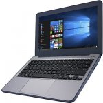 Asus W202NA-GJ0053R – Hledejceny.cz