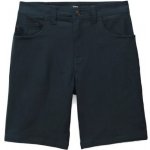 Kraťasy PRANA BRION SHORT II 9IN Man – Hledejceny.cz