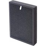 Stylies Hercules HEPA + uhlíkový – Sleviste.cz