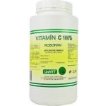 Univit Roboran Vitamin C 100 plv 2 kg – Sleviste.cz