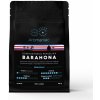 Mletá káva Aromaniac Dominikánská republika Barahona mletá 250 g