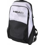 Head Djokovic backpack 2021 – Hledejceny.cz