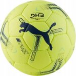 Puma NOVA Lite – Hledejceny.cz