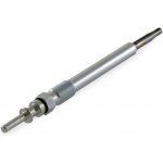 Žhavící svíčka HELLA 8EG 008 498-131 – Zboží Mobilmania