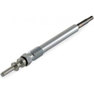 Žhavící svíčka HELLA 8EG 008 498-131 – Zboží Mobilmania