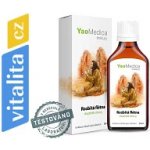 YaoMedica Rozbitá flétna tinktura 50 ml – Hledejceny.cz