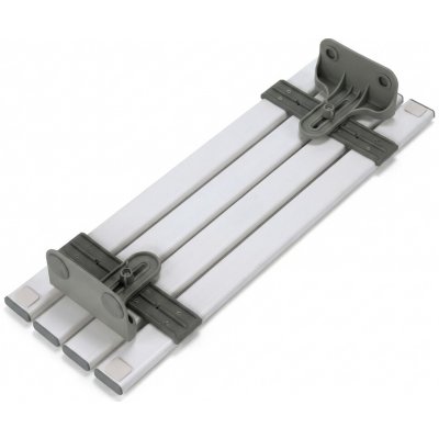 DMA Sedačka na vanu 4628 65 cm – Zbozi.Blesk.cz