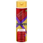 Novex Brazilian Keratin Keratin Shampoo 300 ml