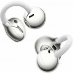 Huawei Freeclip 2 – Zboží Živě