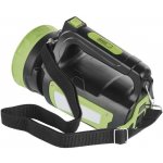 Emos P2316 – Zboží Dáma Emos P2316 – Zboží Dáma