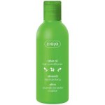 Ziaja regenerační kondicionér výživa na suché vlasy Oliva 200 ml – Zboží Dáma