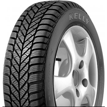 Kelly Winter ST 185/70 R14 88T