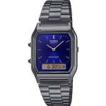 Casio AQ-230EGG-2A – Zboží Mobilmania