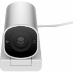 HP 960 4K Streaming Webcam – Zboží Živě