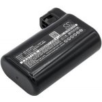 Cameron Sino CS-AGP720VX - neoriginální – Zboží Dáma