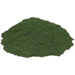 Profikoření Spirulina prášek 1 kg – Zboží Mobilmania