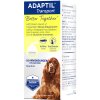 Antiparazitika Adaptil Sprej 20 ml