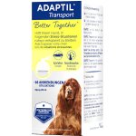 Ceva Adaptil sprej pro cestování 60 ml – Hledejceny.cz
