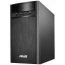 Asus K31DA-CZ001S