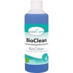 cdVet Ekologický čistič BioClean (koncentrát) 500 ml – Zboží Mobilmania