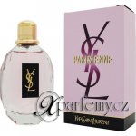 Yves Saint Laurent Parisienne parfémovaná voda dámská 90 ml – Hledejceny.cz