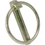 Zákolník DIN 11023 6x42 DIN 11023 ZŽ – Zbozi.Blesk.cz