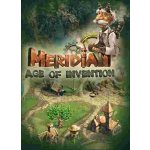 Meridian: Age of Invention – Hledejceny.cz