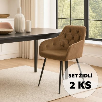 Avenberg Loren béžová Nb20020 – Sleviste.cz