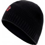 Mammut Sublime beanie black – Hledejceny.cz