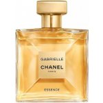 Chanel Gabrielle Essence parfémovaná voda dámská 50 ml – Hledejceny.cz