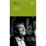 Páté evangelium - Marek Orko Vácha – Sleviste.cz