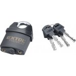 Extol 8857760 – Zboží Dáma