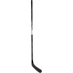 Bauer Vapor 3x grip S21 jr – Zboží Mobilmania