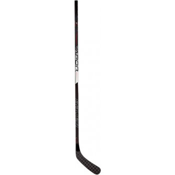 Bauer Vapor 3x grip S21 jr