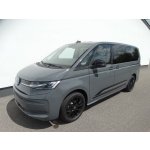 Volkswagen T7 Multivan 2.0 TDI Life 110 kW – Sleviste.cz