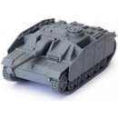 Gale Force Nine World of Tanks Miniatures Game German StuG III G