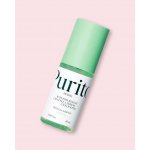 Purito Hydratační sérum pro revitalizaci pokožky Wonder Releaf Centella Serum Unscented 60 ml – Zboží Dáma