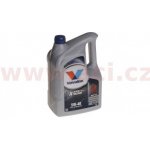 Valvoline SynPower MST C3 5W-40 5 l – Hledejceny.cz