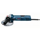 Bosch GWS 7-115 Professional 0.601.388.106