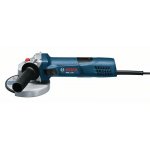 Bosch GWS 7-115 Professional 0.601.388.106 – Zboží Mobilmania