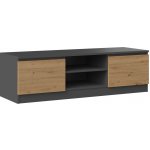 TP Living Malwa 120 cm – Zboží Dáma