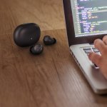 LAMAX Dots3 ANC – Hledejceny.cz